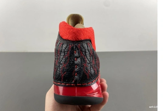 Rep EP Jordan  318474-061 318474-061 Finale 23 0228